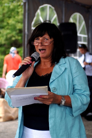 Oslava 145. výročí SDH Pernink